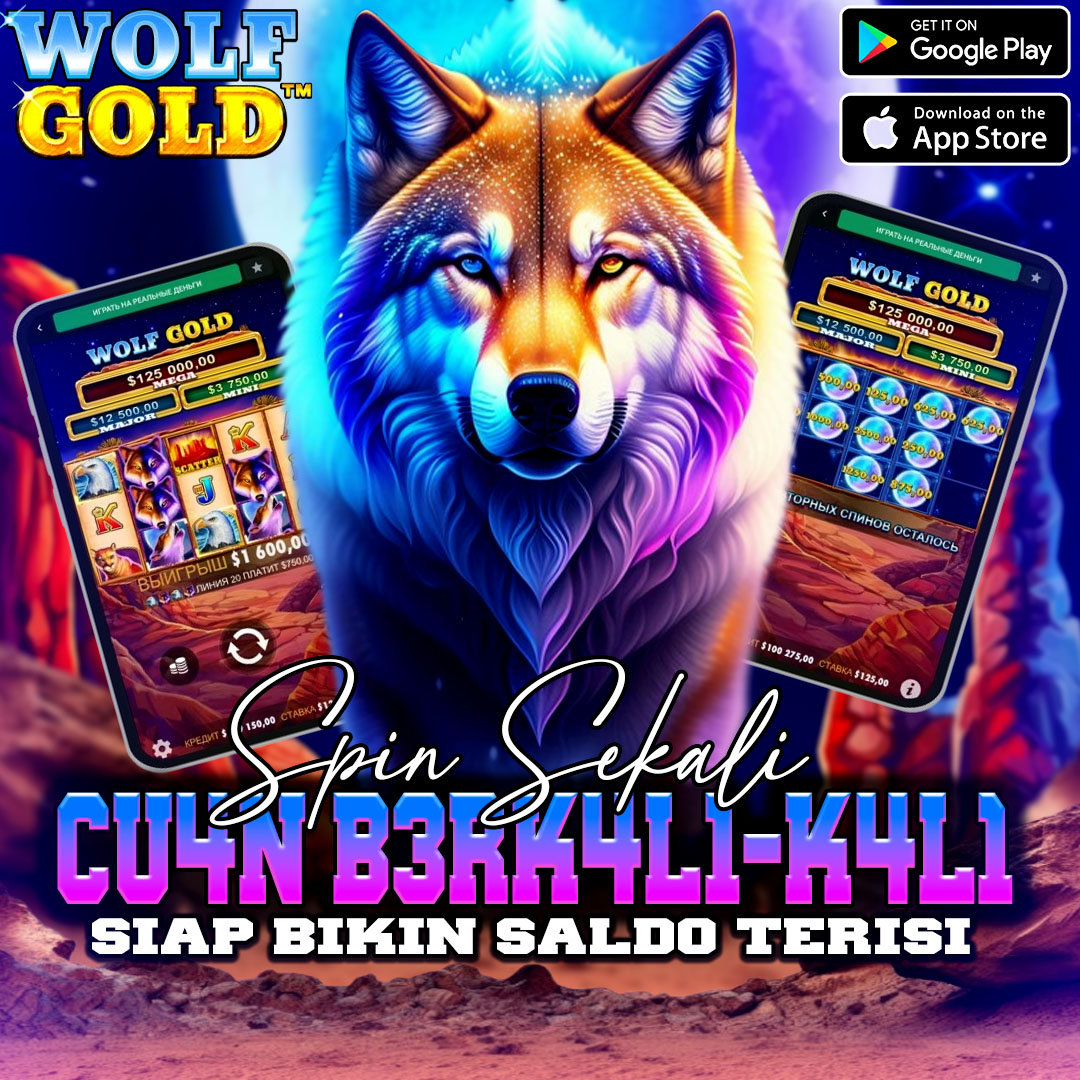 QUIN138 $ Langkah Awal Main Slot Resmi Tanpa Ribet Untuk Pemula Awam