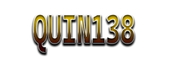 Logo QUIN138